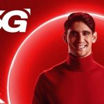 اتصالات المغرب تطلق شبكة الجيل الخامس: خطوة جديدة نحو المستقبل الرقمي للمملكة