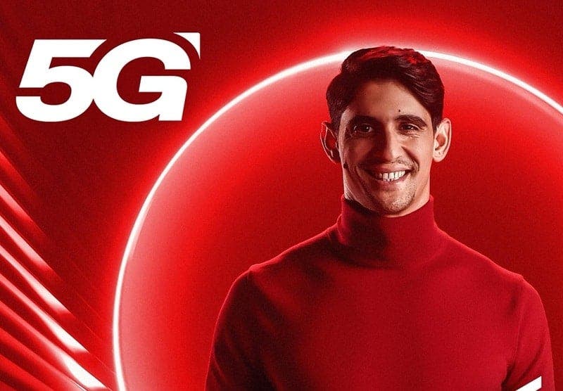 اتصالات المغرب تطلق شبكة الجيل الخامس: خطوة جديدة نحو المستقبل الرقمي للمملكة