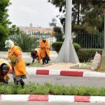 عمال إنعاش بمكناس يطالبون بتحقيق عاجل بسبب تأخر الأجور