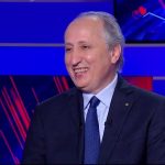 برادة: إصلاح التعليم الحالي هو الأهم في تاريخ المغرب لأنه "دخل القسم"