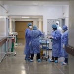 وزارة الصحة تضبط حركة الأطر الصحية بآلية جديدة ابتداءً من نوفمبر 2025