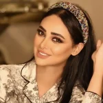 هند سداسي تعبر عن استيائها من تفاقم ظاهرة التسول في المغرب