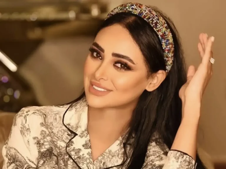 هند سداسي تعبر عن استيائها من تفاقم ظاهرة التسول في المغرب