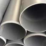 المغرب يفرض رسومًا مضادة للإغراق على واردات PVC مصرية