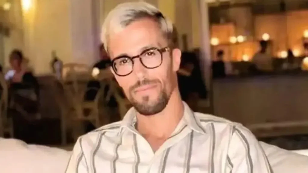 "مولينيكس" يمثل أمام وكيل الملك في طنجة على خلفية قضية "بنشقرون"