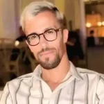 "مولينيكس" يمثل أمام وكيل الملك في طنجة على خلفية قضية "بنشقرون"