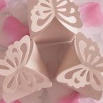 أسرة “النهار المغربية” تهنئ الزميلة لبنى أبروك بمناسبة ازدياد ابنتها “غيثة”