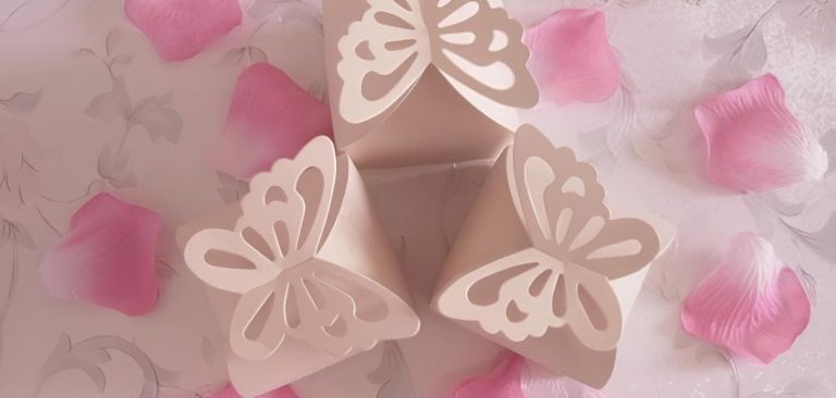 أسرة “النهار المغربية” تهنئ الزميلة لبنى أبروك بمناسبة ازدياد ابنتها “غيثة” أسرة “النهار المغربية” تهنئ الزميلة لبنى أبروك بمناسبة ازدياد ابنتها “غيثة”