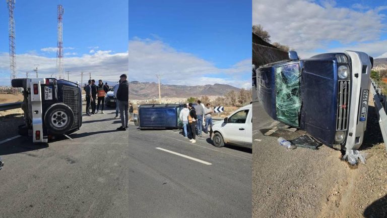 الناظور: توقيف شخصين مبحوث عنهما دوليًا في عملية أمنية نوعية