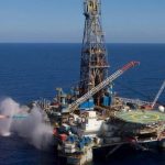 أسعار النفط ترتفع بعد قرار أوبك + تعليق زيادات الإنتاج