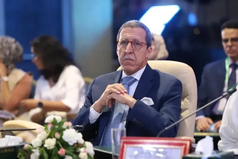 وانتهى الصراع المفتعل.. وجاء دور تكريم الرجال ممن ترافعوا بشرف