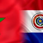 الباراغواي تدعم سيادة المغرب على الصحراء: مجلس النواب يرحب بقرار مجلس الأمن