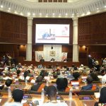 اعتماد "إعلان الرباط" لتعزيز مشاركة الأطفال في تنمية إفريقيا