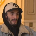 إحالة الرابور "Pause Flow" على المحاكمة في حالة اعتقال بتهمة إهانة هيئة منظمة