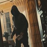 السجن سنتين لسودانيين تورطا في سرقة فيلات بالهرهورة