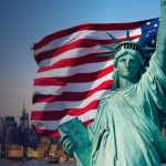 "قرعة أمريكا" على المحك: هل يطوي برنامج الهجرة العشوائية صفحته بعد ثلاثة عقود؟