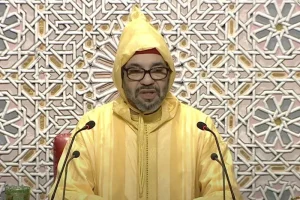 خطاب الملك يضع الأحزاب المغربية أمام تحديات جديدة
