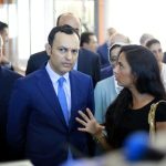 مديرة التكوين المهني تتهم وزارة السكوري بعرقلة مشاريع ملكية