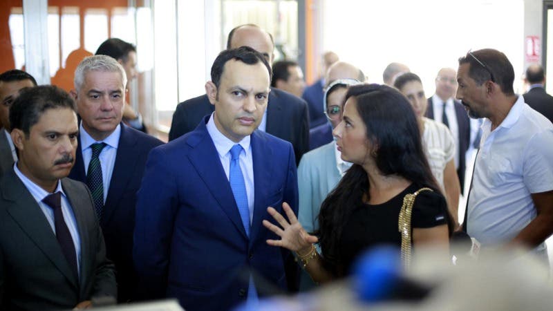 مديرة التكوين المهني تتهم وزارة السكوري بعرقلة مشاريع ملكية