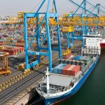 المغرب يعزز مكانته كقوة تصديرية إفريقية بارزة في 2024