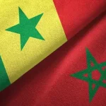 مجموعة الصداقة المغربية السنغالية تجدد هياكلها القيادية وتنتخب رئيسًا جديدًا