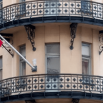 سفارة المغرب في السويد تحتفي بالذكرى الخمسين للمسيرة الخضراء وعيد الاستقلال