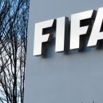 “فيفا” يعلن عن مواعيد سحب قرعة ملحق كأس العالم 2026