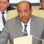 تصريحات ولد الرشيد تثير جدلاً حول مستقبل كلميم في مبادرة الحكم الذاتي