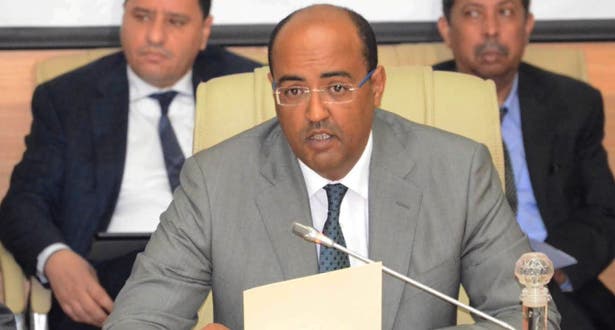 تصريحات ولد الرشيد تثير جدلاً حول مستقبل كلميم في مبادرة الحكم الذاتي