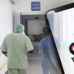 توقيف ممرضتين بمستشفى تازة على خلفية "تيك توك"