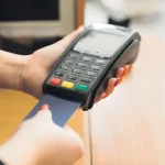 بنك المغرب: ارتفاع قياسي في عمليات الأداء بالبطاقات البنكية خلال 2024