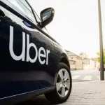 "أوبر" تعود إلى المغرب بالتزامن مع استعدادات "كان 2025"