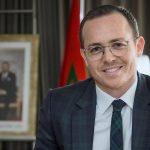 سفير المغرب في لندن يوضح دلالات قرار مجلس الأمن 2797