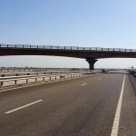 افتتاح طريق سيار تيط مليل-برشيد يعزز البنية التحتية في الدار البيضاء الكبرى