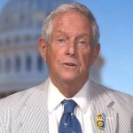 جو ويلسون: الأقاليم الجنوبية جزء لا يتجزأ من المملكة المغربية