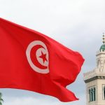 أحكام بالسجن على قادة معارضة في تونس بتهمة التآمر