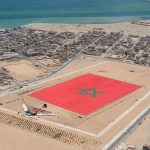 حمداني: قرار مجلس الأمن يُحدث تحولا تاريخيا في ملف الصحراء المغربية