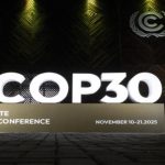 المغرب يبرز ريادته في COP30 ويطلق مبادرة جامعية أورو-متوسطية لمكافحة التغير المناخي