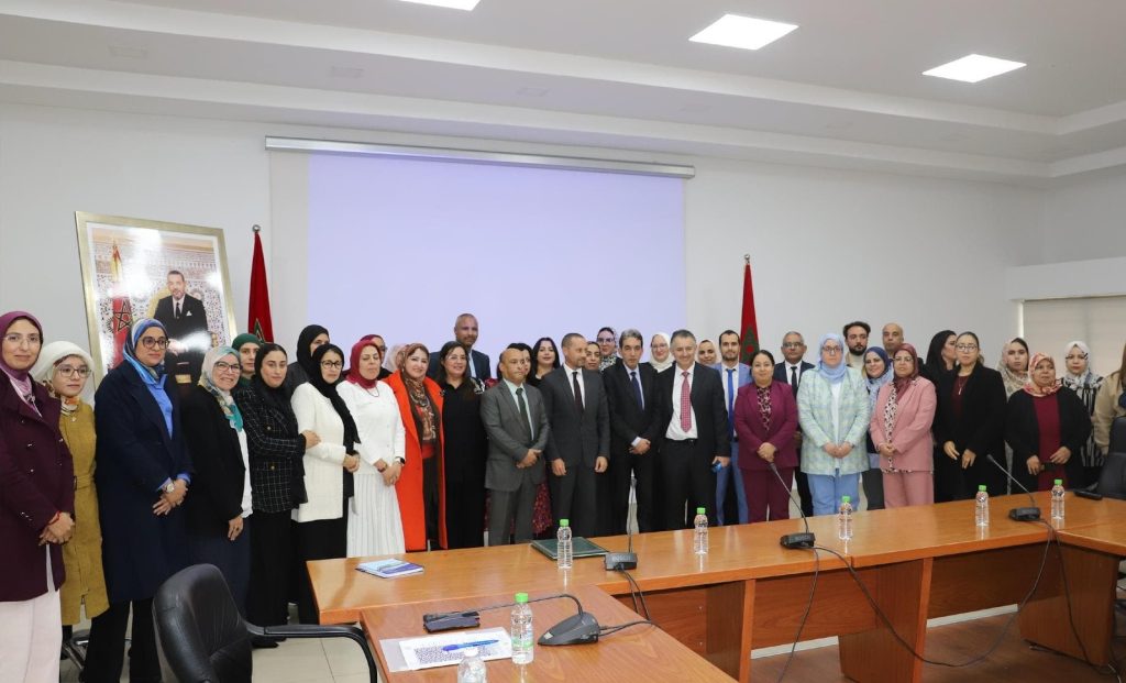 وزارة الصحة تطلق منصة لرصد وفيات الأمهات والمواليد لتحسين جودة الرعاية الصحية