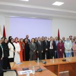 وزارة الصحة تطلق منصة لرصد وفيات الأمهات والمواليد لتحسين جودة الرعاية الصحية