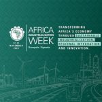 المغرب يشارك في أسبوع التصنيع بإفريقيا 2025 في كامبالا