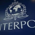 الأنتربول يدعو إلى التصديق على اتفاقية مكافحة الجريمة السيبرانية في مراكش