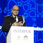 انتخاب فرنسي رئيسًا جديدًا للأنتربول في مراكش