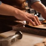 تمديد أجل الترشيح للأسبوع الوطني للصناعة التقليدية إلى 10 دجنبر 2025