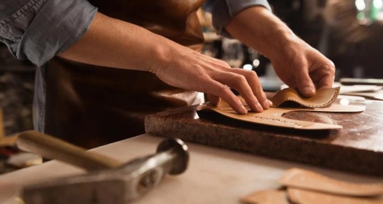 تمديد أجل الترشيح للأسبوع الوطني للصناعة التقليدية إلى 10 دجنبر 2025