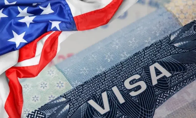 سفارة أمريكا بالمغرب تسهل إجراءات سفر مشجعي مونديال 2026