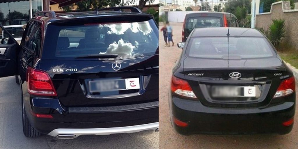 جدل في المغرب حول أحقية المنتخبين المحليين في قيادة سيارات الجماعات