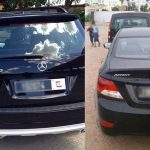 جدل في المغرب حول أحقية المنتخبين المحليين في قيادة سيارات الجماعات