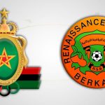 الجيش الملكي ونهضة بركان يفتتحان مشوارهما في دوري أبطال إفريقيا اليوم