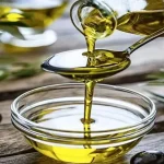 الاتحاد المغربي يطمئن المستهلكين بشأن زيت الزيتون "واد سوس"